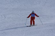 20200125_130114_2
