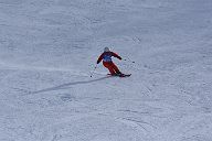 20200125_130200_3