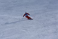 20200125_130200_4