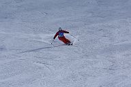 20200125_130200_5