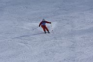 20200125_130201_0