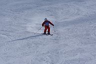 20200125_130201_3