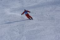 20200125_130201_5