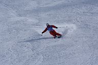 20200125_130202_1