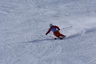 20200125_130202_3