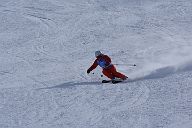 20200125_130202_4
