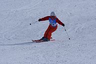 20200125_130204_4