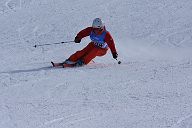 20200125_130204_6