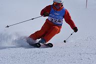 20200125_130206_4