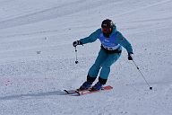 20200125_130231_4