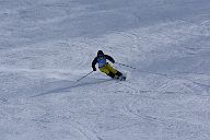 20200125_130255_0