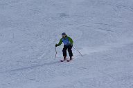 20200125_130350_3