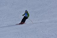 20200125_130351_2
