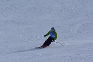 20200125_130351_3