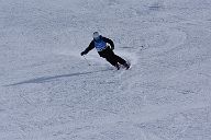 20200125_130416_1