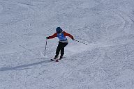 20200125_130443_0