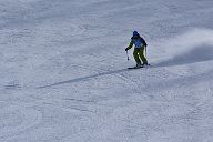 20200125_130606_1