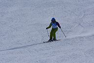 20200125_130609_0