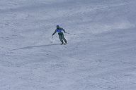 20200125_130700_0