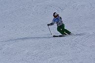 20200125_130736_0