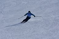20200125_130801_0