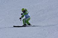 20200125_130831_3