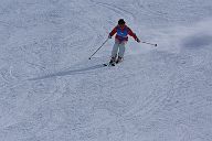 20200125_130855_3