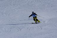 20200125_130958_4