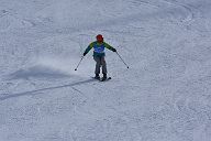 20200125_131214_5