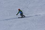 20200125_131215_5