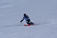 20200125_131244_1