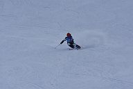 20200125_131338_0
