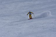20200125_131438_4