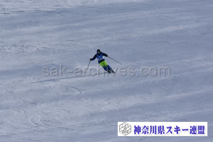 20200125_132004_4.jpg