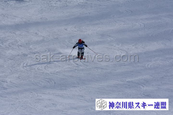 20200125_132046_3.jpg
