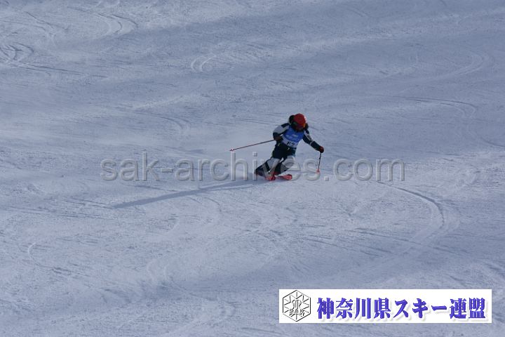 20200125_132048_4.jpg