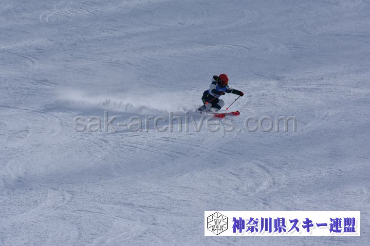 20200125_132049_0.jpg