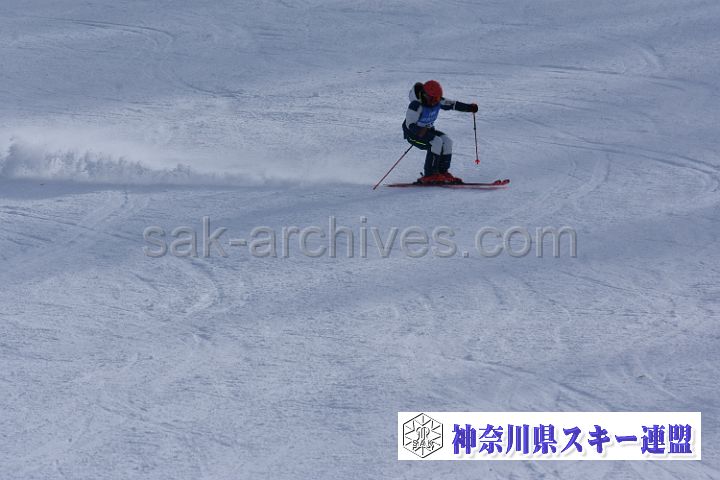 20200125_132049_2.jpg