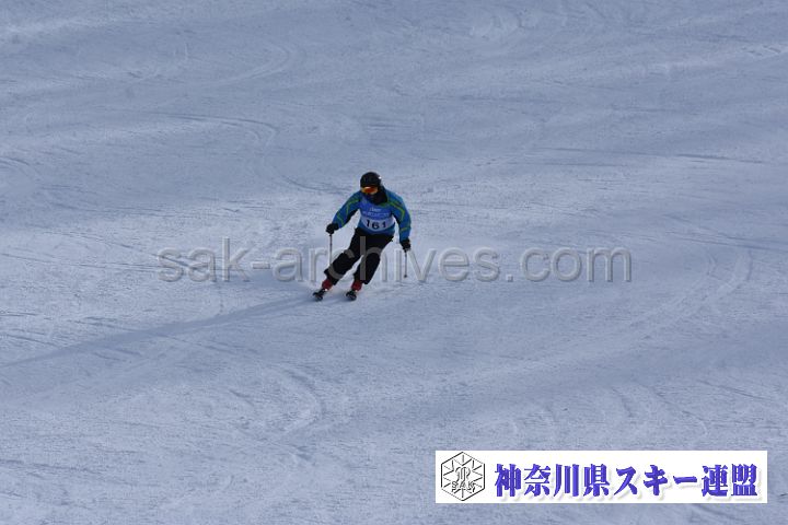 20200125_132127_0.jpg