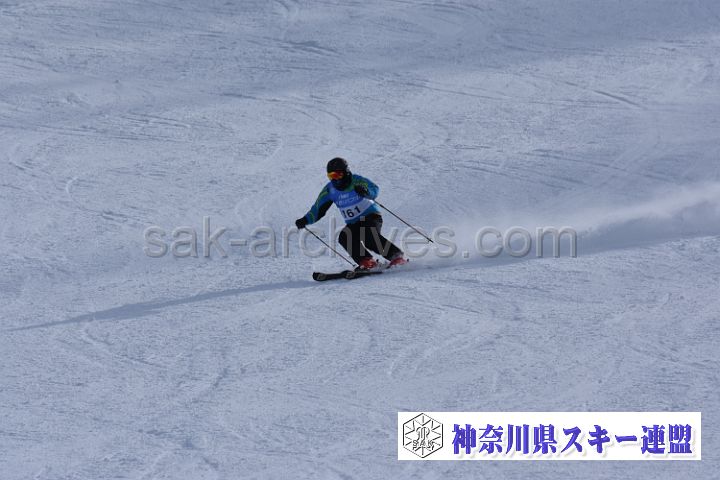 20200125_132128_3.jpg