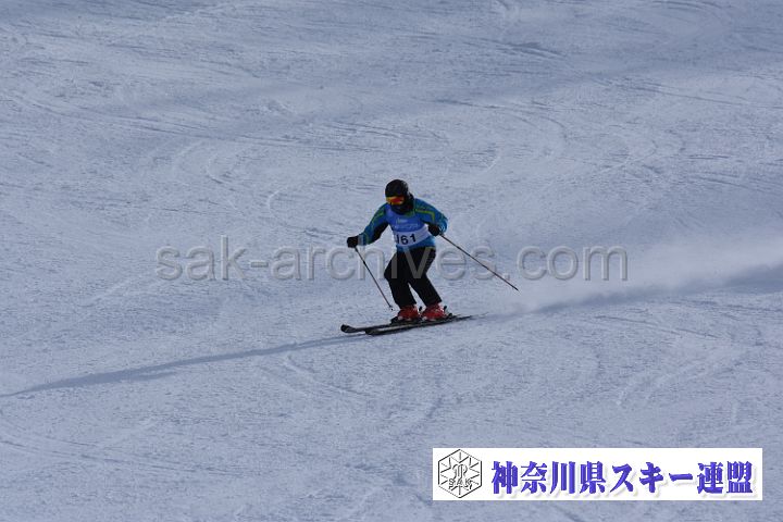 20200125_132128_4.jpg