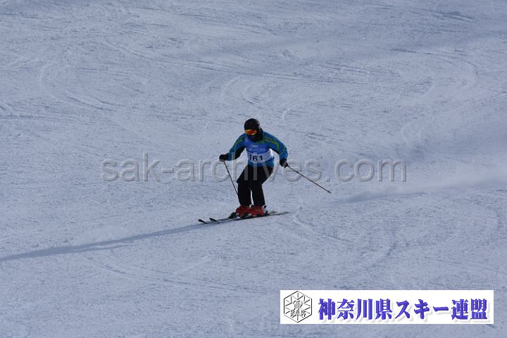 20200125_132128_5.jpg