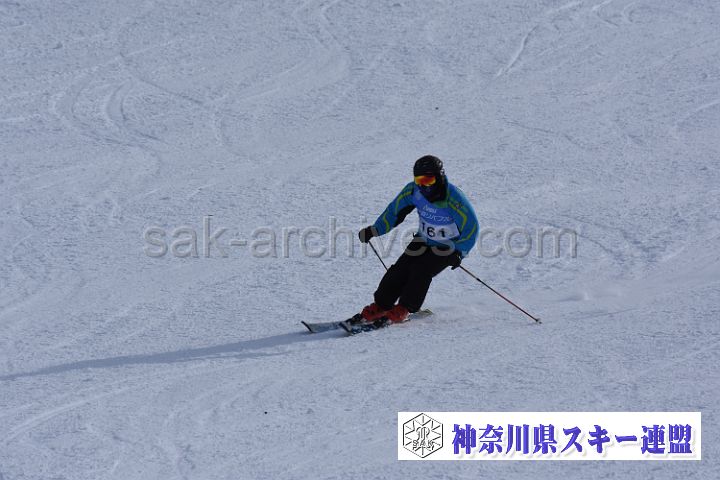 20200125_132130_4.jpg