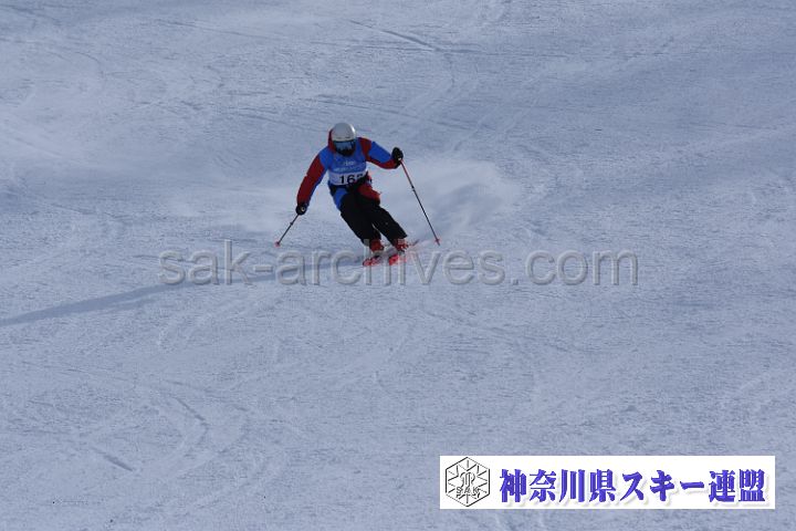 20200125_132153_3.jpg