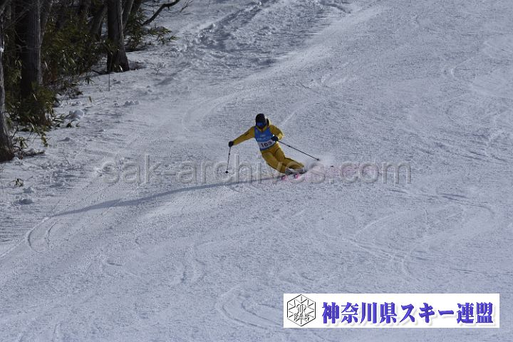 20200125_132215_0.jpg
