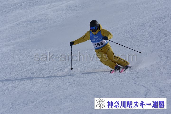 20200125_132220_4.jpg