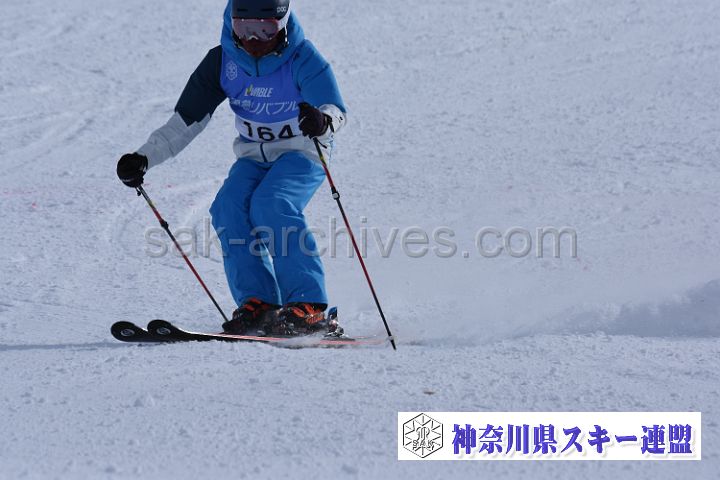 20200125_132250_4.jpg