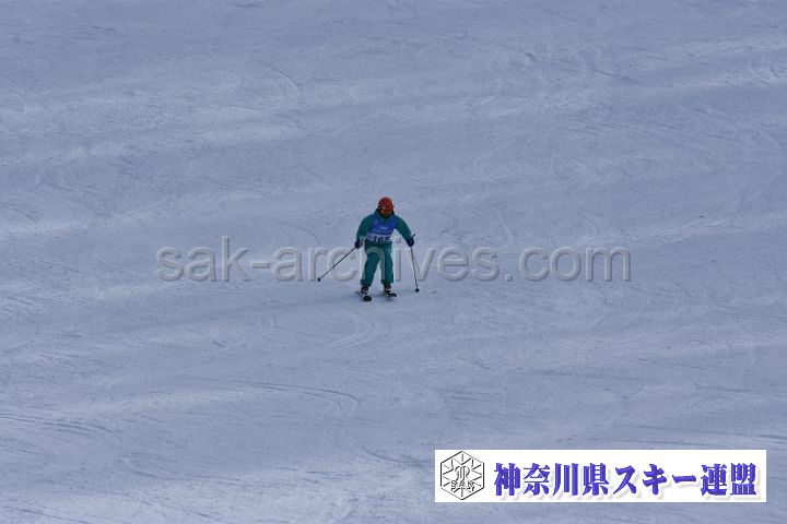 20200125_132309_4.jpg