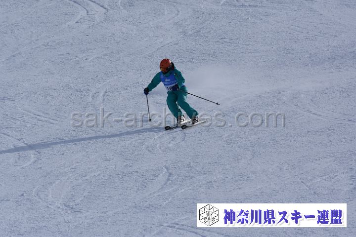20200125_132314_3.jpg
