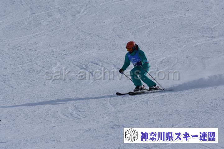 20200125_132316_0.jpg